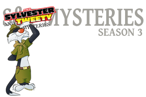 Sylvester_n_Tweety_Mysteries_S3