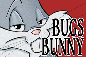 01_Bugs_Bunny