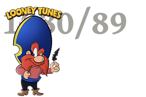 1980_1989