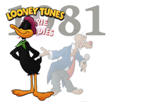 1981