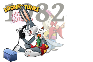 1982