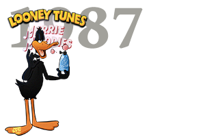 1987