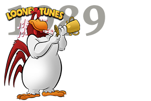 1989