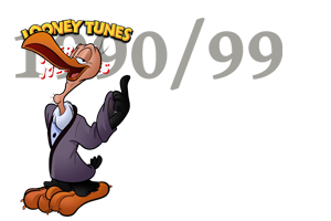 1990_1999