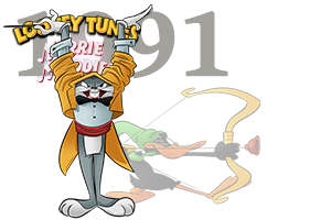 1991