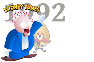 1992