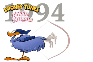 1994