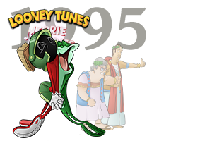 1995