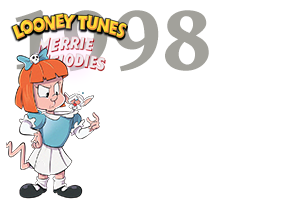 1998