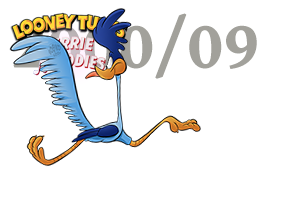 2000_2009