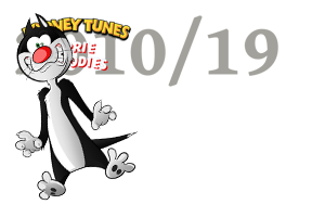2010_2019