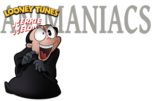 Animaniacs