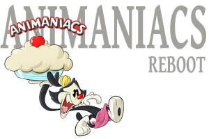 Animaniacs_Reboot
