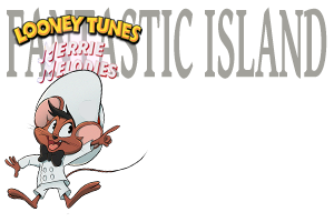 Fantastic_Island