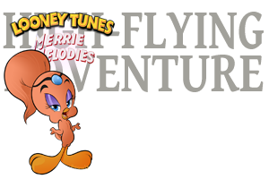 High-Flying_Adventure