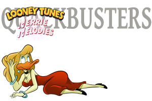 Quackbusters