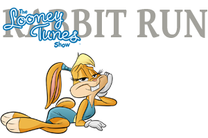 Rabbit_Run