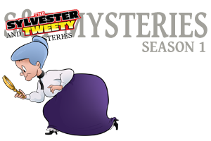 Sylvester_n_Tweety_Mysteries_S1