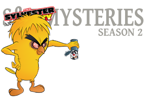 Sylvester_n_Tweety_Mysteries_S2