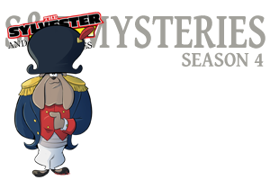 Sylvester_n_Tweety_Mysteries_S4