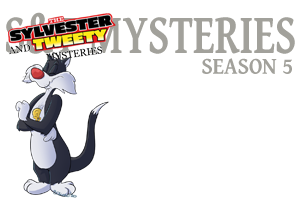 Sylvester_n_Tweety_Mysteries_S5