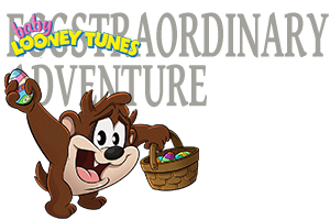 eggstraordinary_adventure