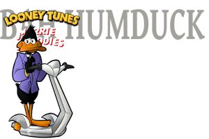 humduck