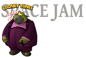 space_jam